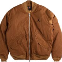 áo khoác jordan essential renegade jacket fb7317-281