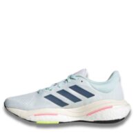 giày adidas solarglide 5 'cloud white' (w) gx6719