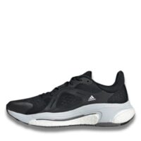 giày adidas solarcontrol 'black' (w) gy1656