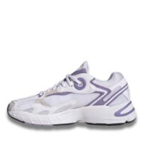 giày adidas astir 'tech purple' (w) hq6777