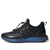 giày adidas iss us national lab x ultraboost cold.rdy dna 'core black' h05257