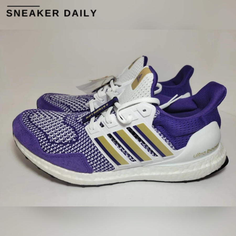 Adidas kỷ 2024 niệm 95 năm