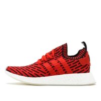 giày adidas nmd_r2 pk 'core red' bb2910