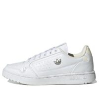giày adidas ny 90 'chalk white' gw7010