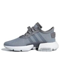 giày adidas p.o.d. s3.1 j 'grey' b42055