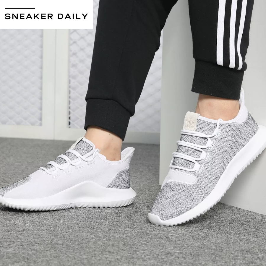 Adidas tubular cheap shadow cq0928