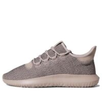 giày adidas tubular shadow 'vapour grey' by3574
