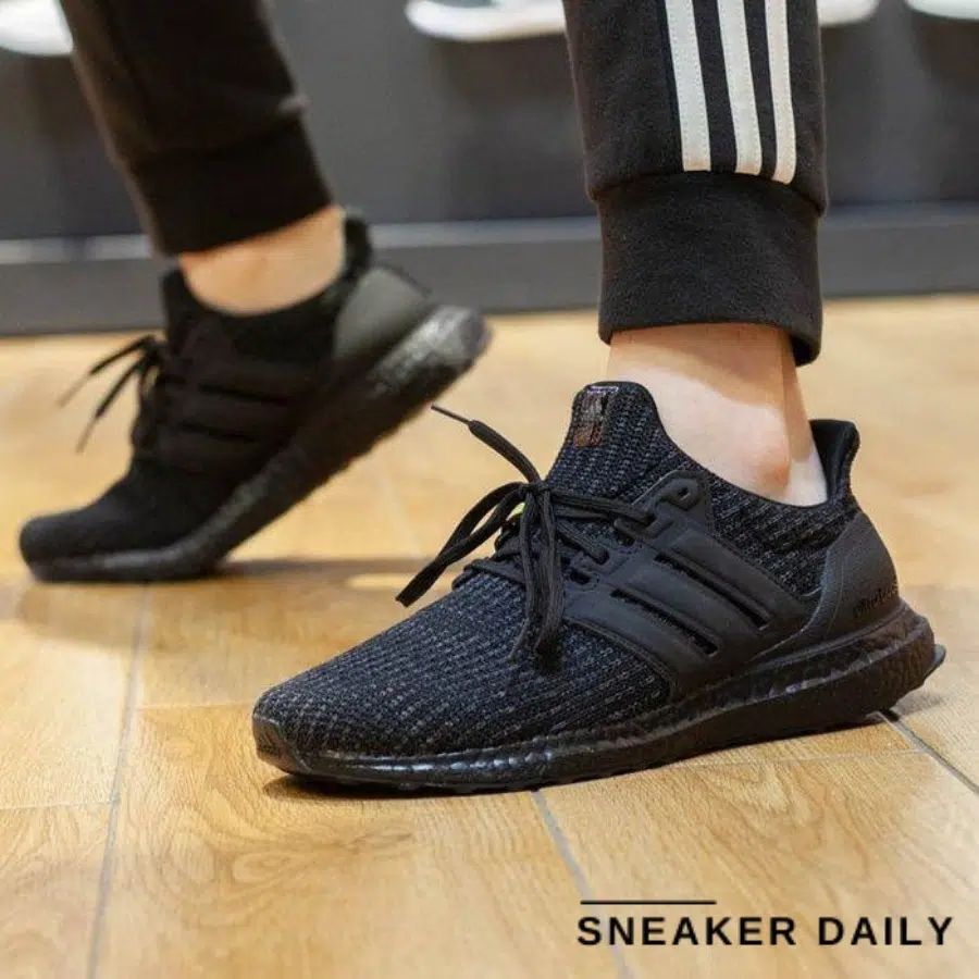 Adidas ultra clearance boost 4.0 hcm