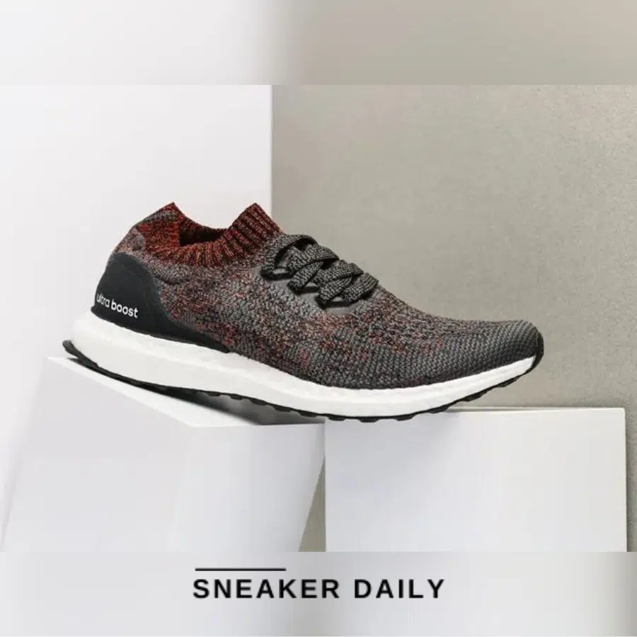 Giày adidas ultra 2025 boost uncaged 2018