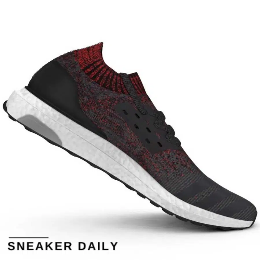 Ultra boost uncaged outlet da9163