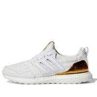 giày adidas ultraboost 70th anniversary 'ftwwht goldmt' fw7053