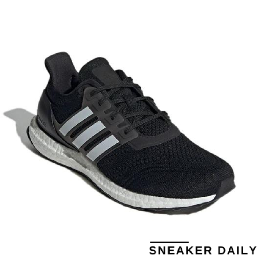 Adidas kỷ hotsell niệm 95 năm