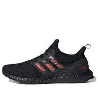 giày adidas ultraboot 4.0 dna 'chinese new year - black' gz7603