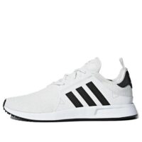 giày adidas x_plr 'white black' cq2406