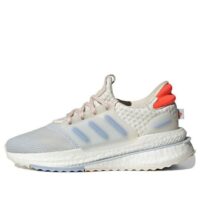 giày adidas x_plrboost 'halo blue solar red' hp3143