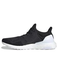 giày adidas atmos x ultraboost 1.0 uncaged 'core black' h05021