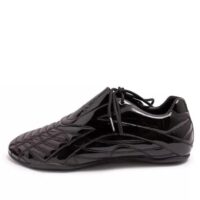 giày balenciaga zen men's sneakers in 'black' 9eb4dsheea7bfags