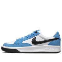 giày nike adversary premium sb 'laser blue' cw7456-403