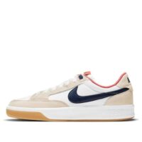 giày nike adversary premium sb 'turf orange gum light brown' cw7456-102