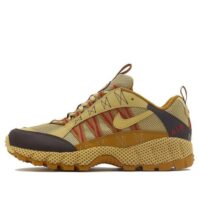 giày nike air humara qs 'buff gold' fj7098-701