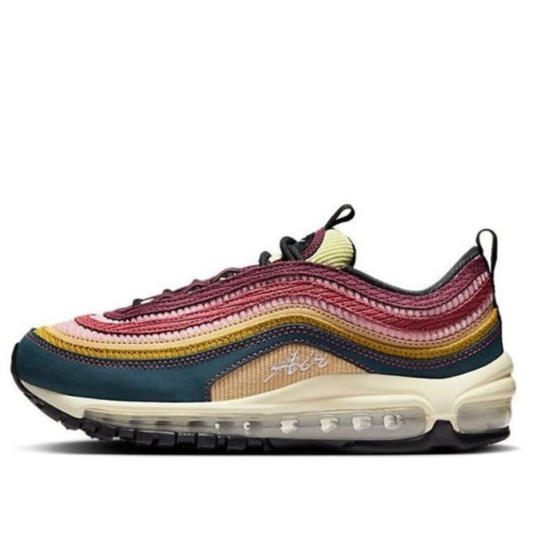 nike airforce 1 07 women