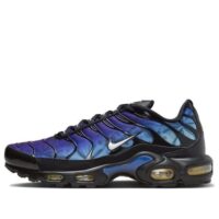 giày nike air max plus '25th anniversary' fv0393-001