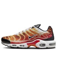 giày nike air max plus 'light photography - sport red' dz3531-600