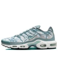 giày nike air max plus 'waterway' fv0394-300