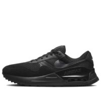 giày nike air max systm 'black anthracite' dm9537-004