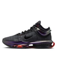 giày nike air zoom gt jump 2 'greater than ever' fv1896-001