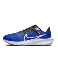giày nike air zoom pegasus 40 wide ‘racer blue’ dv7480-401