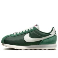 giày nike cortez 'fir'(wmns) dz2795-300