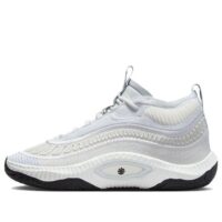 giày nike cosmic unity 3 'summit white' dv2757-100