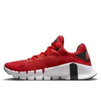 giày nike free metcon 5 tb 'university red' dv3949-600