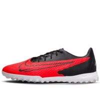 giày nike phantom gx academy df tf 'ready pack' dd9477-600