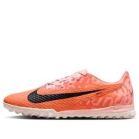 giày nike phantom gx academy wc tf 'united pack' dz3490-800