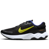 Giày Nike Renew Ride 3-BLACK DC8185-008