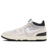 giày the social status x nike mac attack sp ‘summit white’ dz4636-100