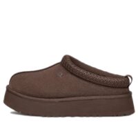 giày ugg azz slipper chocolate 1122553-cho