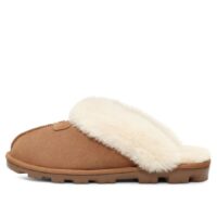 giày ugg coquette slipper one pedal slippers (wmns) 5125-che