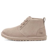 giày ugg neumel 'beige' 3236-putt