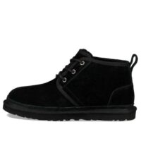 giày ugg neumel boot black 1094269-blk