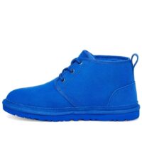 giày ugg neumel boot dive 'blue' 3236-dve