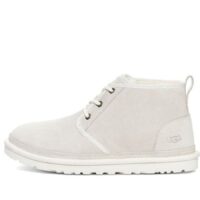 giày ugg neumel boot 'white' 3236-wht