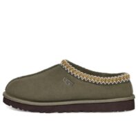 giày ugg tasman slipper 'burnt olive' 5950-btol