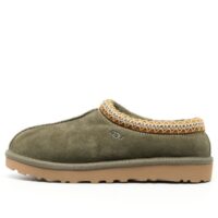 giày ugg tasman slipper burnt olive 5955-btol