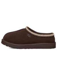 giày ugg tasman slipper 'dusted cocoa' 5950-ddc