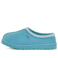 giày ugg tasman slipper 'freshwater' 5950-fhw