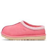 giày ugg tasman slipper pink rose 5955-pkrs