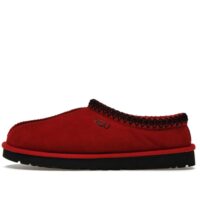 giày ugg tasman slipper samba red 5950-sbr